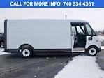 New 2025 Chevrolet BrightDrop 600 Step Van / Walk-in for sale #N29328 - photo 10