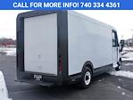 New 2025 Chevrolet BrightDrop 600 Step Van / Walk-in for sale #N29328 - photo 2