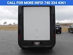 2025 Chevrolet BrightDrop 400 Standard Roof FWD Step Van / Walk-in for sale #N29329 - photo 10