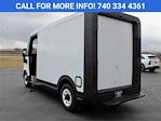2025 Chevrolet BrightDrop 400 Standard Roof FWD Step Van / Walk-in for sale #N29329 - photo 11
