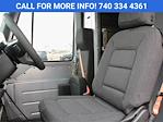 2025 Chevrolet BrightDrop 400 Standard Roof FWD Step Van / Walk-in for sale #N29329 - photo 15