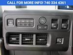 2025 Chevrolet BrightDrop 400 Standard Roof FWD Step Van / Walk-in for sale #N29329 - photo 17