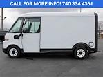 2025 Chevrolet BrightDrop 400 Standard Roof FWD Step Van / Walk-in for sale #N29329 - photo 4