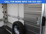 2025 Chevrolet BrightDrop 400 Standard Roof FWD Step Van / Walk-in for sale #N29329 - photo 24