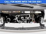 2025 Chevrolet BrightDrop 400 Standard Roof FWD Step Van / Walk-in for sale #N29329 - photo 26