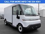 2025 Chevrolet BrightDrop 400 Standard Roof FWD Step Van / Walk-in for sale #N29329 - photo 3