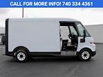 2025 Chevrolet BrightDrop 400 Standard Roof FWD Step Van / Walk-in for sale #N29329 - photo 9