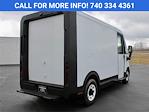 2025 Chevrolet BrightDrop 400 Standard Roof FWD Step Van / Walk-in for sale #N29329 - photo 2