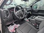 New 2026 Chevrolet Silverado 2500 Custom Crew Cab for sale #N29330 - photo 14