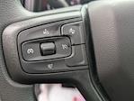 New 2026 Chevrolet Silverado 2500 Custom Crew Cab for sale #N29330 - photo 19