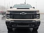 New 2026 Chevrolet Silverado 2500 Custom Crew Cab for sale #N29330 - photo 2