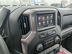 New 2026 Chevrolet Silverado 2500 Custom Crew Cab for sale #N29330 - photo 21