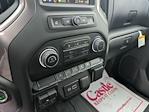 New 2026 Chevrolet Silverado 2500 Custom Crew Cab for sale #N29330 - photo 22