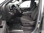 New 2026 Chevrolet Silverado 1500 LT Crew Cab for sale #N29331 - photo 11