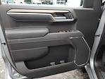 New 2026 Chevrolet Silverado 1500 LT Crew Cab for sale #N29331 - photo 13