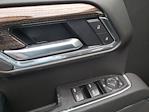 New 2026 Chevrolet Silverado 1500 LT Crew Cab for sale #N29331 - photo 14