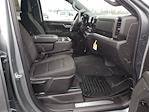 New 2026 Chevrolet Silverado 1500 LT Crew Cab for sale #N29331 - photo 15