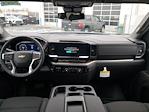 New 2026 Chevrolet Silverado 1500 LT Crew Cab for sale #N29331 - photo 16