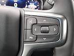 New 2026 Chevrolet Silverado 1500 LT Crew Cab for sale #N29331 - photo 18
