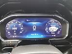 New 2026 Chevrolet Silverado 1500 LT Crew Cab for sale #N29331 - photo 19