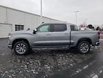 New 2026 Chevrolet Silverado 1500 LT Crew Cab for sale #N29331 - photo 4