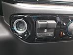 New 2026 Chevrolet Silverado 1500 LT Crew Cab for sale #N29331 - photo 24