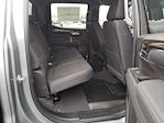 New 2026 Chevrolet Silverado 1500 LT Crew Cab for sale #N29331 - photo 27