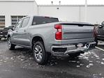 New 2026 Chevrolet Silverado 1500 LT Crew Cab for sale #N29331 - photo 2
