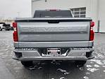 New 2026 Chevrolet Silverado 1500 LT Crew Cab for sale #N29331 - photo 5