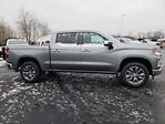 New 2026 Chevrolet Silverado 1500 LT Crew Cab for sale #N29331 - photo 7