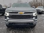 New 2026 Chevrolet Silverado 1500 LT Crew Cab for sale #N29331 - photo 9
