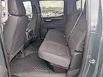 2026 Chevrolet Silverado 1500 Crew Cab 4WD Pickup for sale #N29335 - photo 10