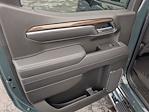 2026 Chevrolet Silverado 1500 Crew Cab 4WD Pickup for sale #N29335 - photo 11