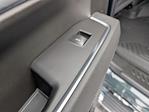 2026 Chevrolet Silverado 1500 Crew Cab 4WD Pickup for sale #N29335 - photo 12