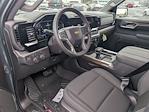 2026 Chevrolet Silverado 1500 Crew Cab 4WD Pickup for sale #N29335 - photo 13