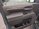 2026 Chevrolet Silverado 1500 Crew Cab 4WD Pickup for sale #N29335 - photo 14