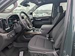 2026 Chevrolet Silverado 1500 Crew Cab 4WD Pickup for sale #N29335 - photo 15