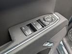 2026 Chevrolet Silverado 1500 Crew Cab 4WD Pickup for sale #N29335 - photo 16