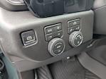 2026 Chevrolet Silverado 1500 Crew Cab 4WD Pickup for sale #N29335 - photo 17