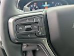 2026 Chevrolet Silverado 1500 Crew Cab 4WD Pickup for sale #N29335 - photo 18