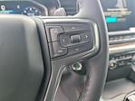 2026 Chevrolet Silverado 1500 Crew Cab 4WD Pickup for sale #N29335 - photo 19