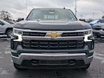 2026 Chevrolet Silverado 1500 Crew Cab 4WD Pickup for sale #N29335 - photo 4