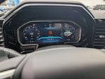 2026 Chevrolet Silverado 1500 Crew Cab 4WD Pickup for sale #N29335 - photo 20