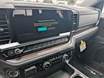 2026 Chevrolet Silverado 1500 Crew Cab 4WD Pickup for sale #N29335 - photo 21