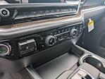2026 Chevrolet Silverado 1500 Crew Cab 4WD Pickup for sale #N29335 - photo 22