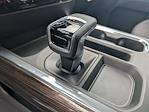 2026 Chevrolet Silverado 1500 Crew Cab 4WD Pickup for sale #N29335 - photo 23