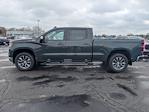 2026 Chevrolet Silverado 1500 Crew Cab 4WD Pickup for sale #N29335 - photo 6