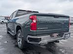 2026 Chevrolet Silverado 1500 Crew Cab 4WD Pickup for sale #N29335 - photo 7