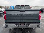 2026 Chevrolet Silverado 1500 Crew Cab 4WD Pickup for sale #N29335 - photo 3