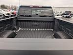 2026 Chevrolet Silverado 1500 Crew Cab 4WD Pickup for sale #N29335 - photo 9
